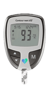 blood_glucose_monitor