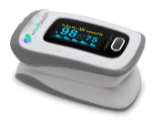 oximeter